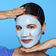 CRYO RUBBER™ WITH MOISTURIZING HYALURONIC ACID